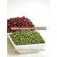 cheap / high quality / hot sale green mung bean