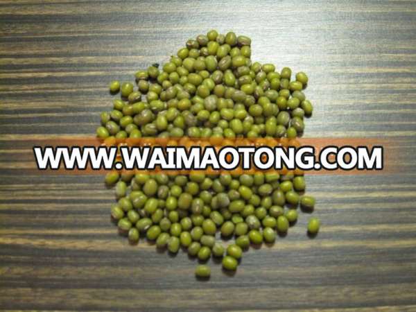 Moong Bean