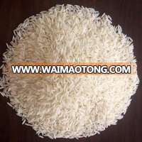 Traditional Basmati Rice