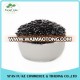 Dried Organic Food Crops Black Glutinous Long-Grain Rice